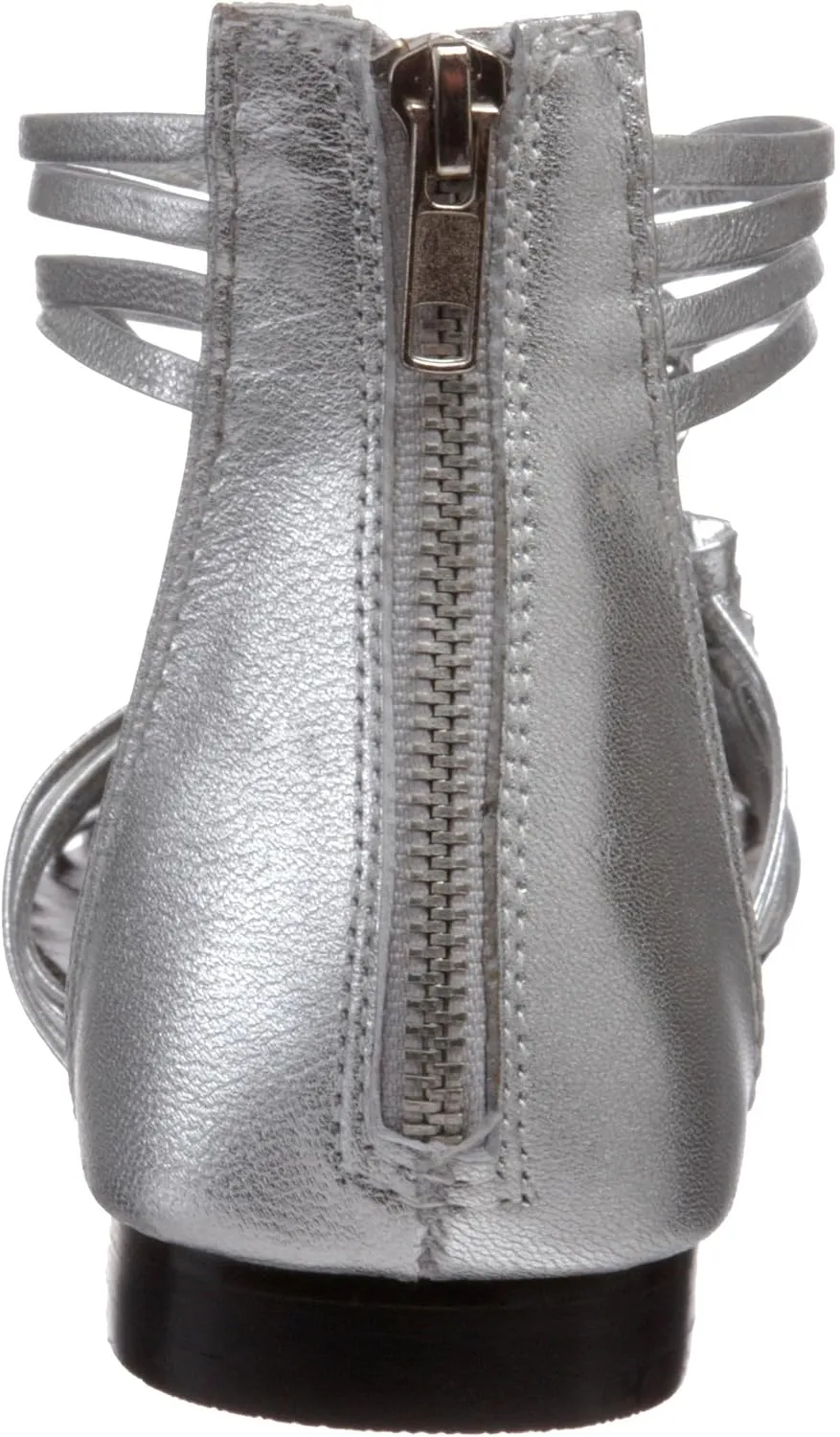 Naughty Monkey Women's Beam Me Up