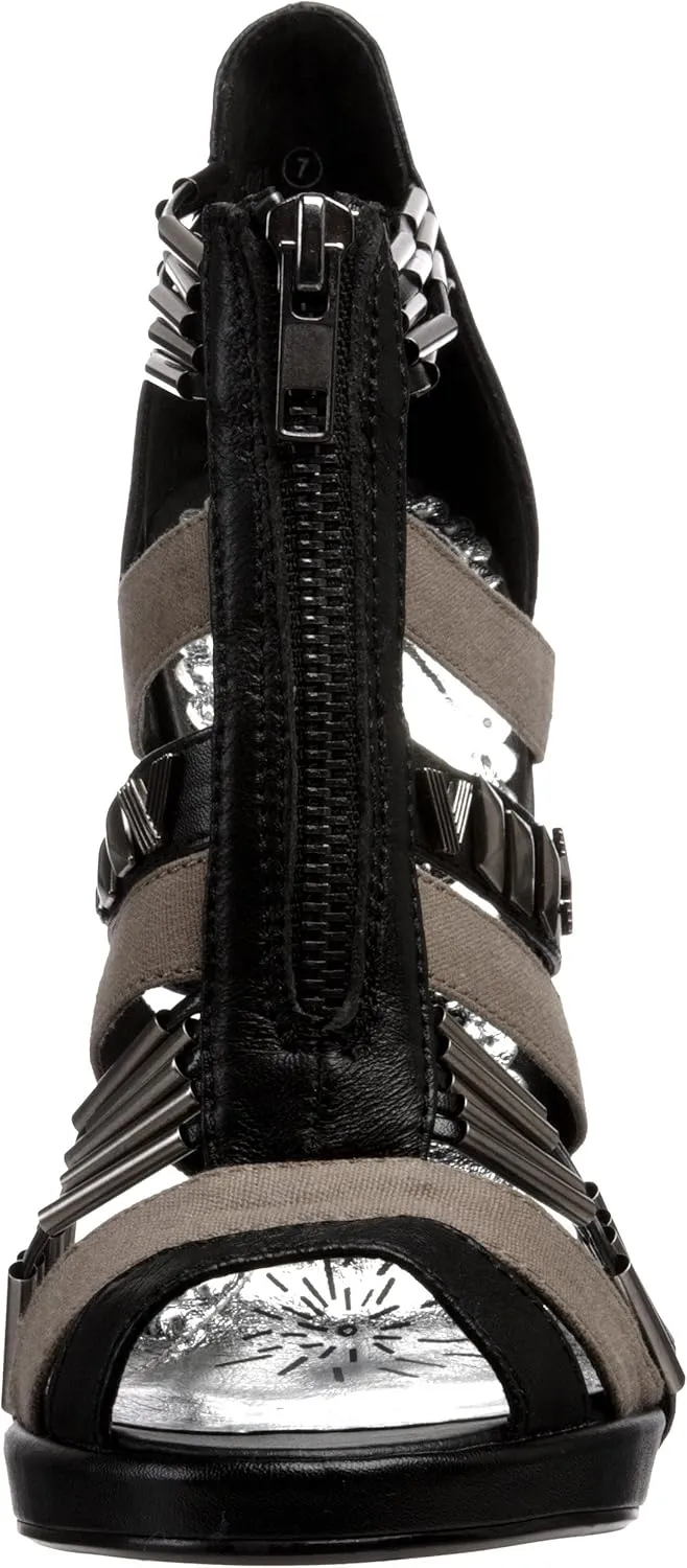 Naughty Monkey Women's Distinguished