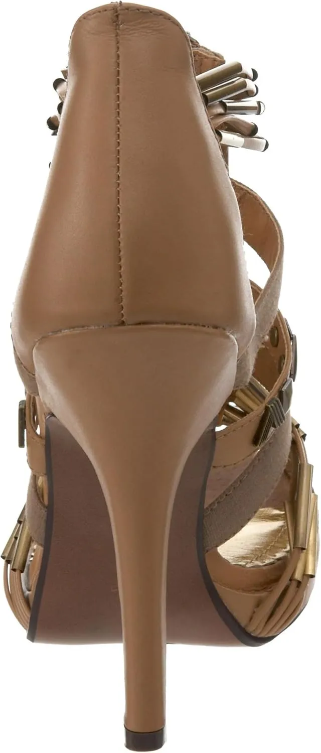 Naughty Monkey Women's Distinguished