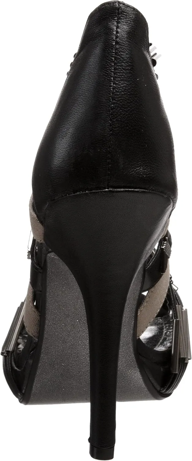 Naughty Monkey Women's Distinguished