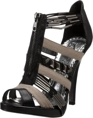 Naughty Monkey Women's Distinguished