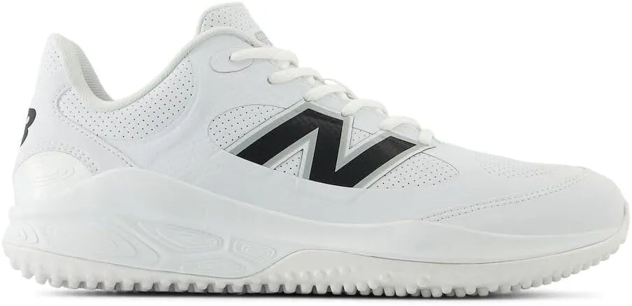 New Balance Men's Fresh Foam 3000 V7 Turf-Trainer Baseball Shoe