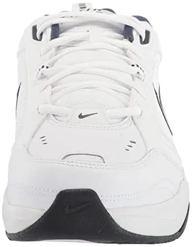 Nike Men's Air Monarch Iv Cross Trainer