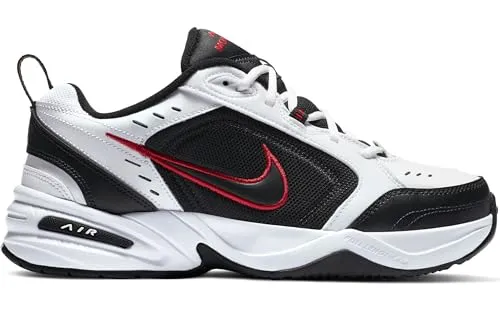 Nike Men's Air Monarch Iv Cross Trainer