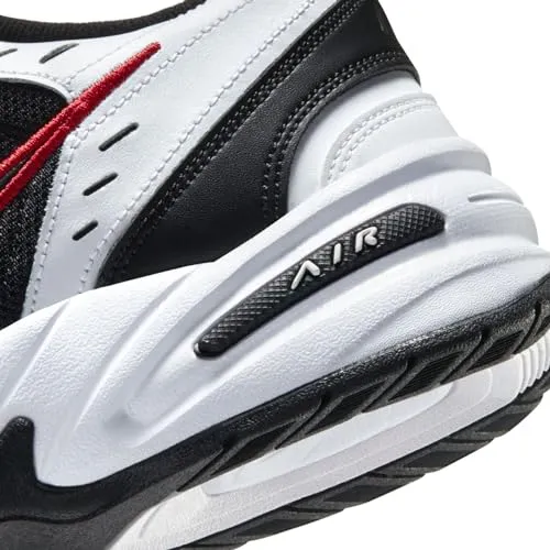 Nike Men's Air Monarch Iv Cross Trainer