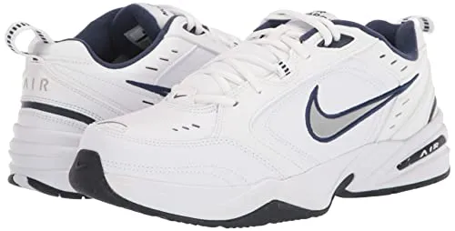Nike Men's Air Monarch Iv Cross Trainer