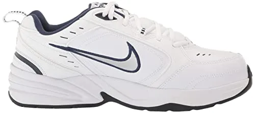 Nike Men's Air Monarch Iv Cross Trainer