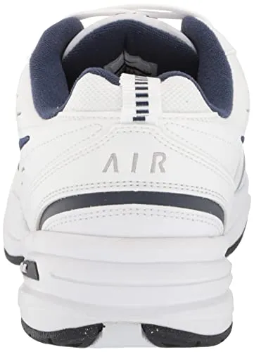 Nike Men's Air Monarch Iv Cross Trainer