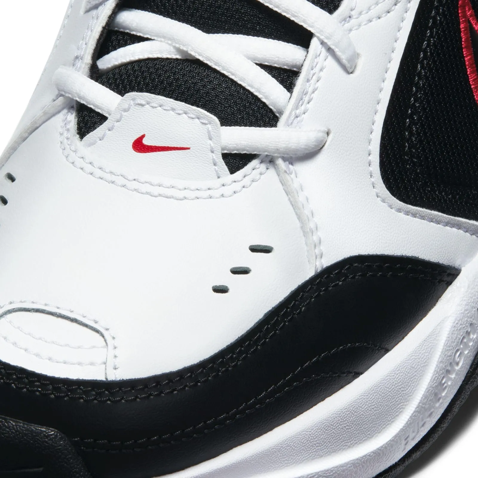 Nike Men's Air Monarch Iv Cross Trainer