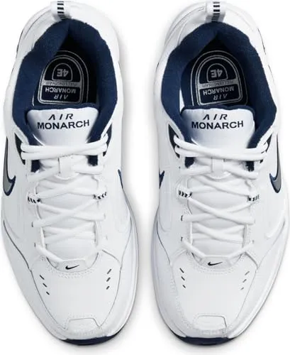 Nike Men's Air Monarch Iv Cross Trainer