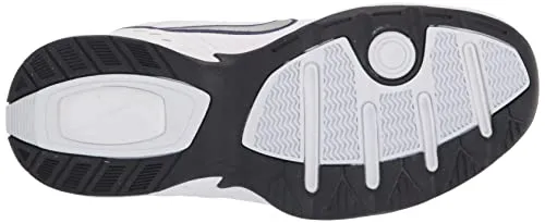 Nike Men's Air Monarch Iv Cross Trainer