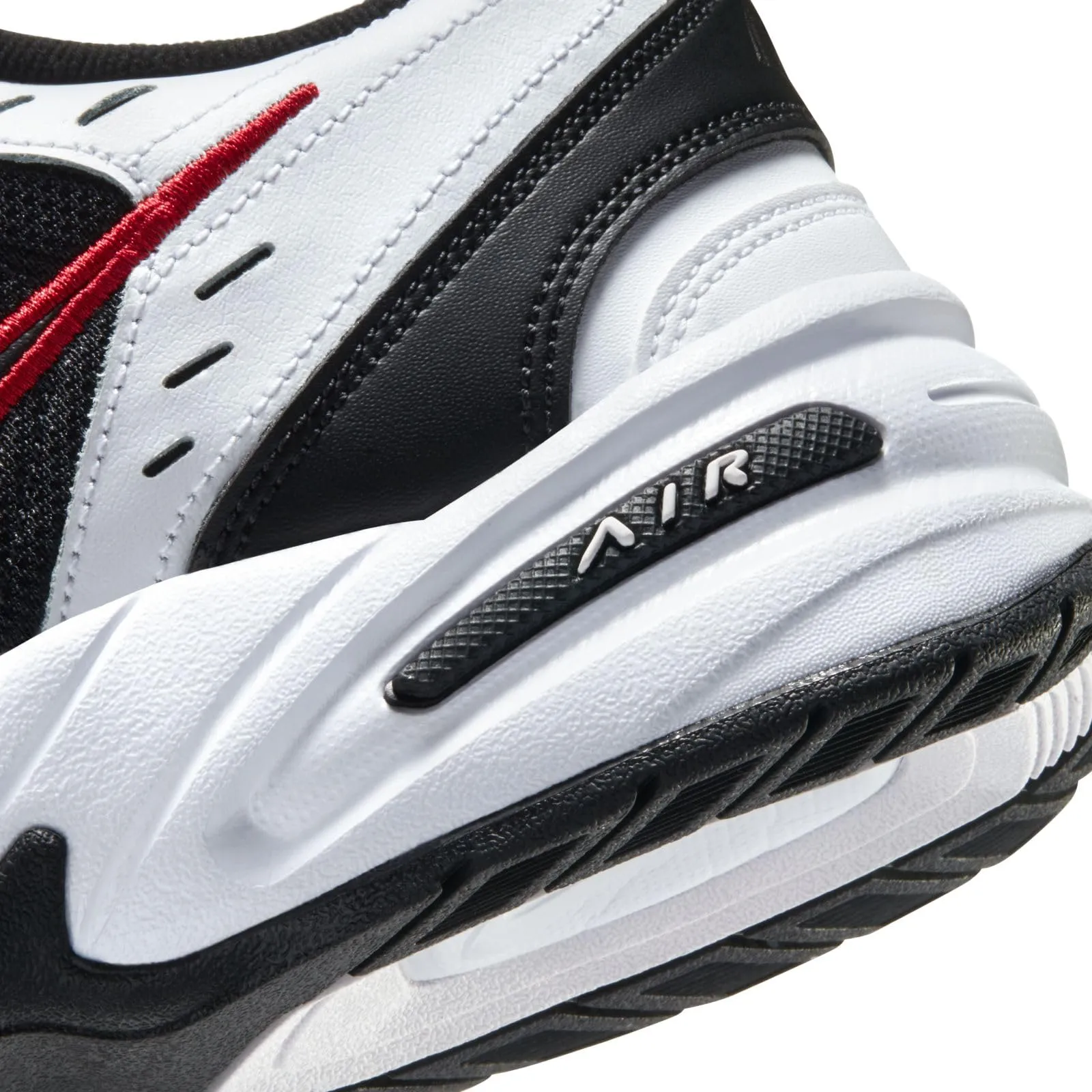 Nike Men's Air Monarch Iv Cross Trainer