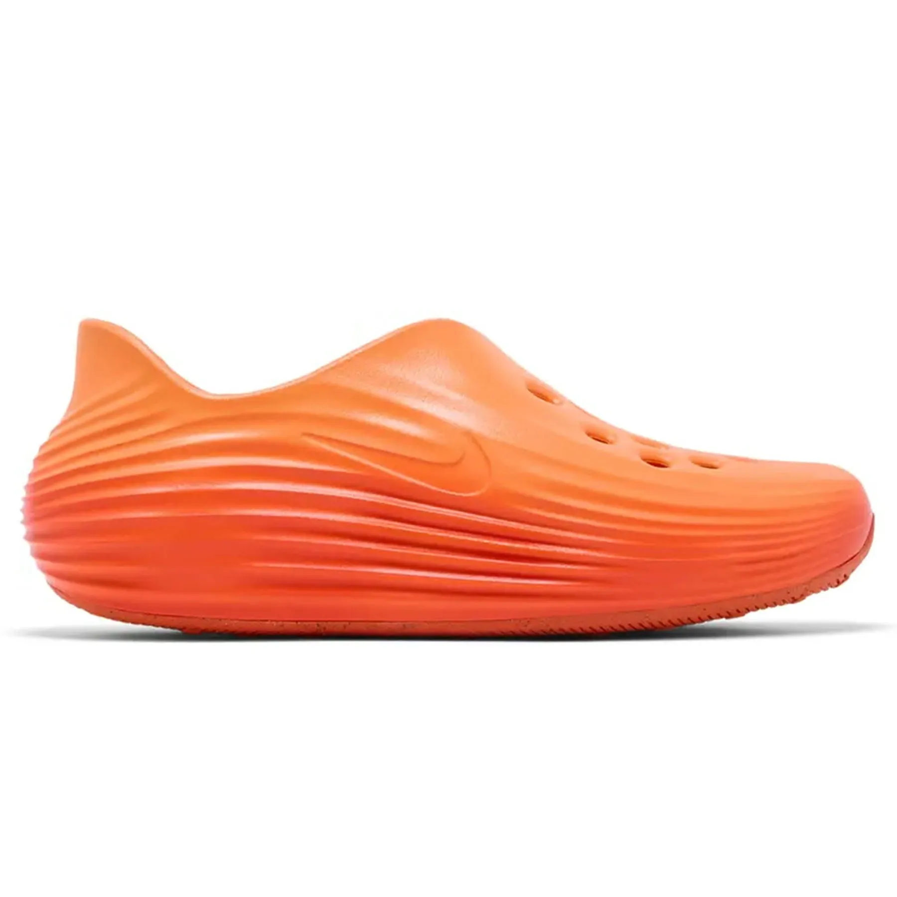 Nike ReactX Rejuven8 'Safety Orange'