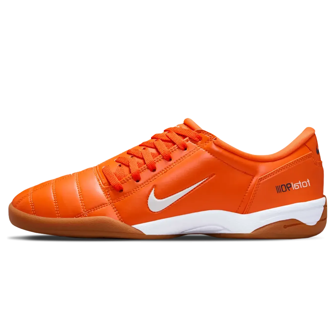 Nike Total 90 3 SP 'Safety Orange'