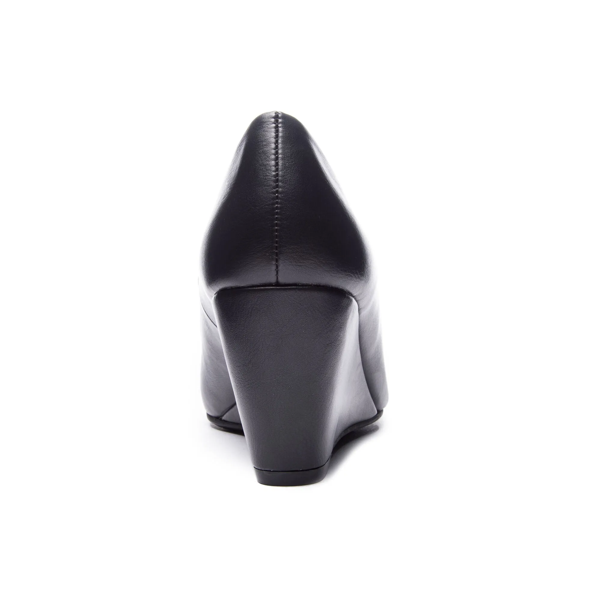 Nima Wedge Pump