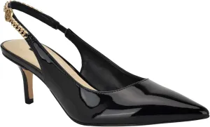 Nine West Women's Annae Pump