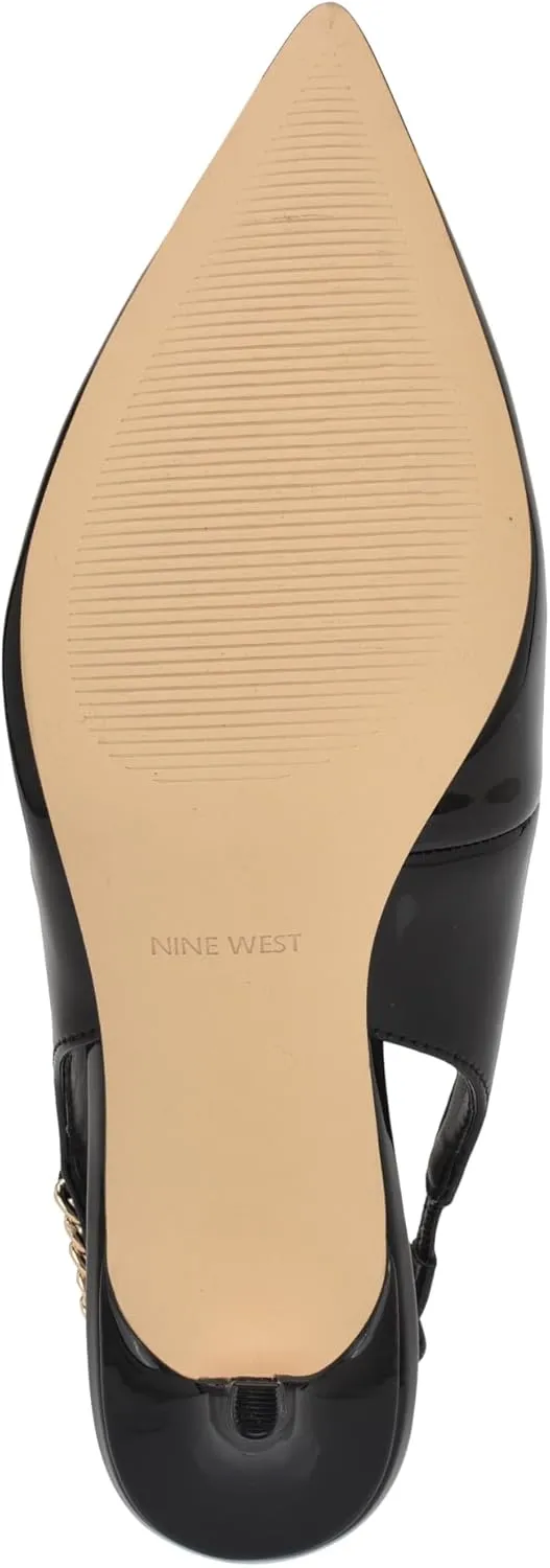 Nine West Women's Annae Pump