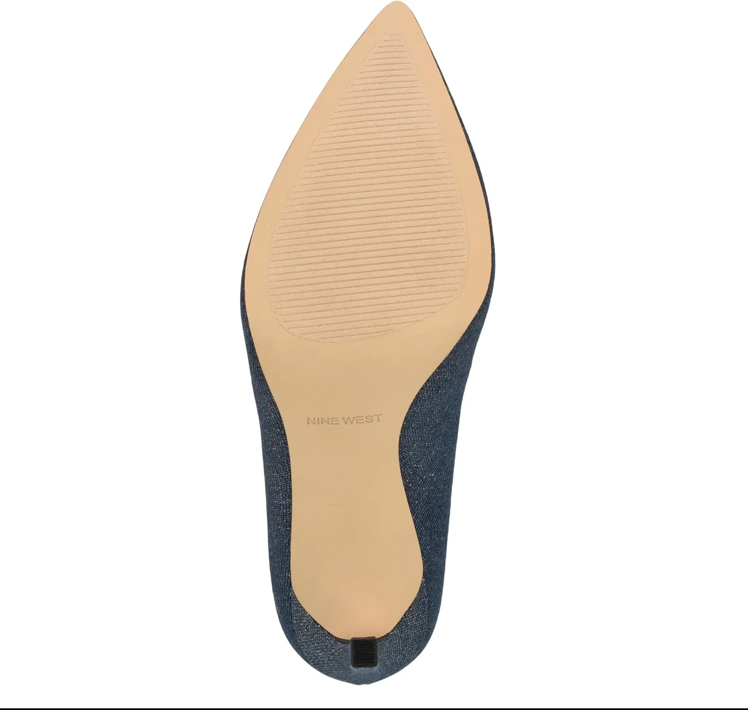 Nine West Women's Tatiana Dress Pump