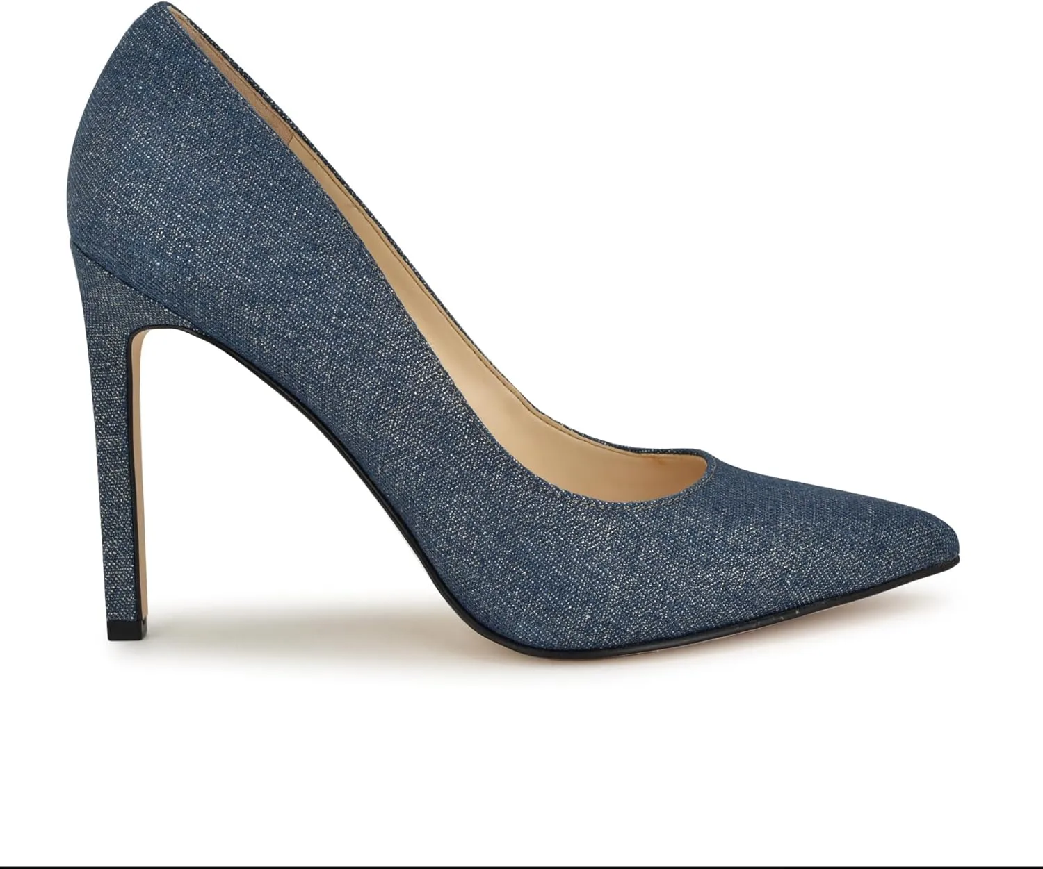 Nine West Women's Tatiana Dress Pump