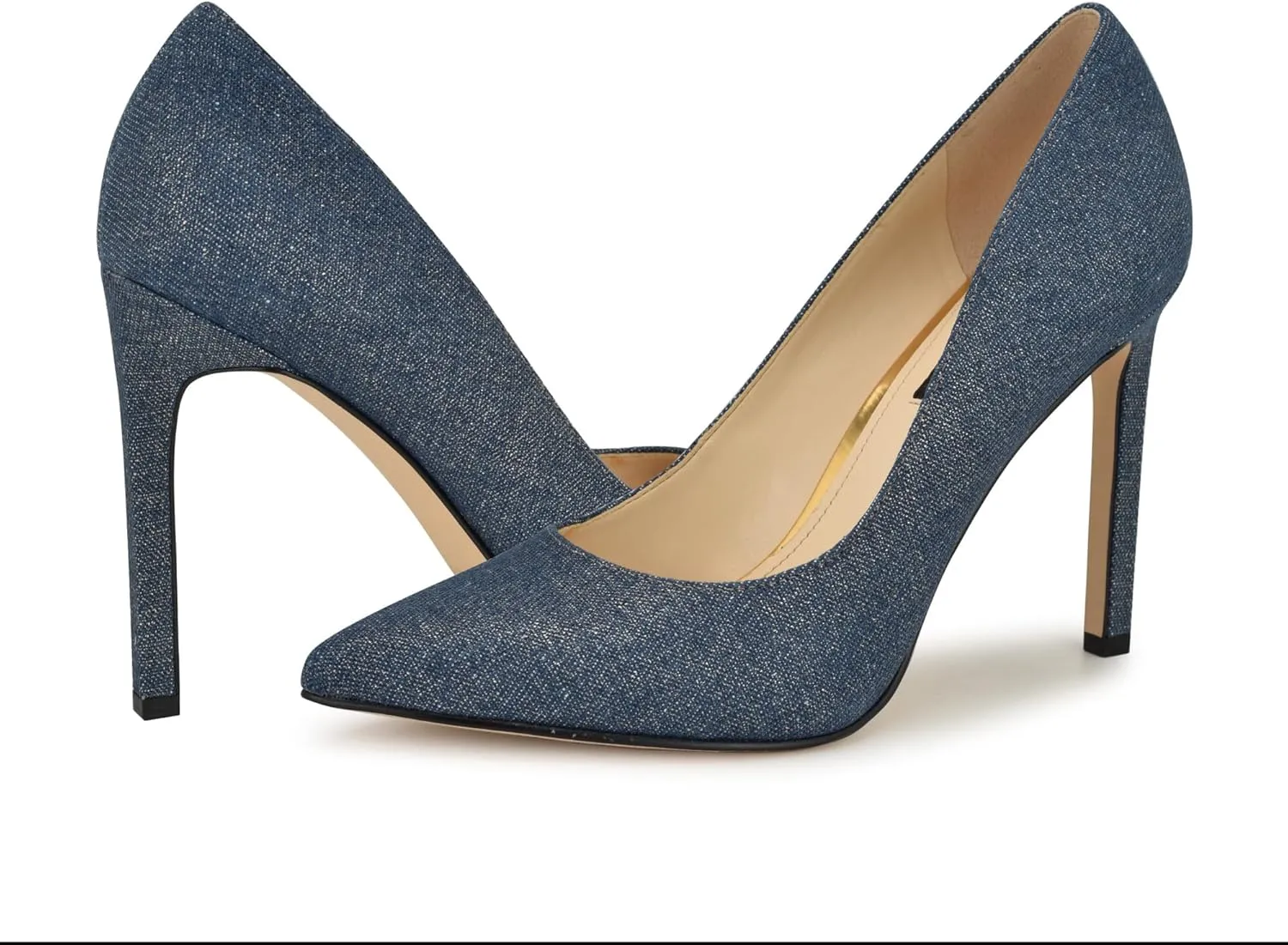 Nine West Women's Tatiana Dress Pump