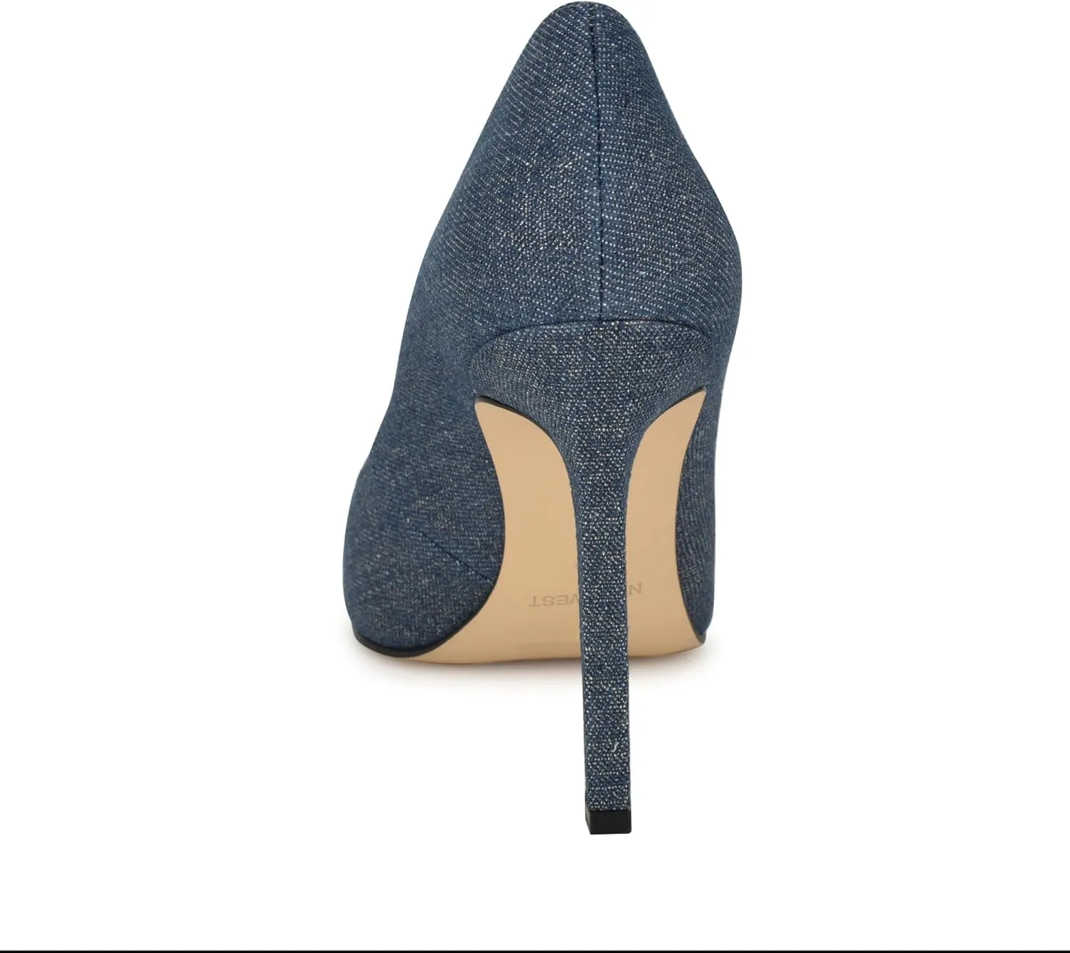 Nine West Women's Tatiana Dress Pump