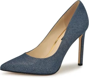 Nine West Women's Tatiana Dress Pump
