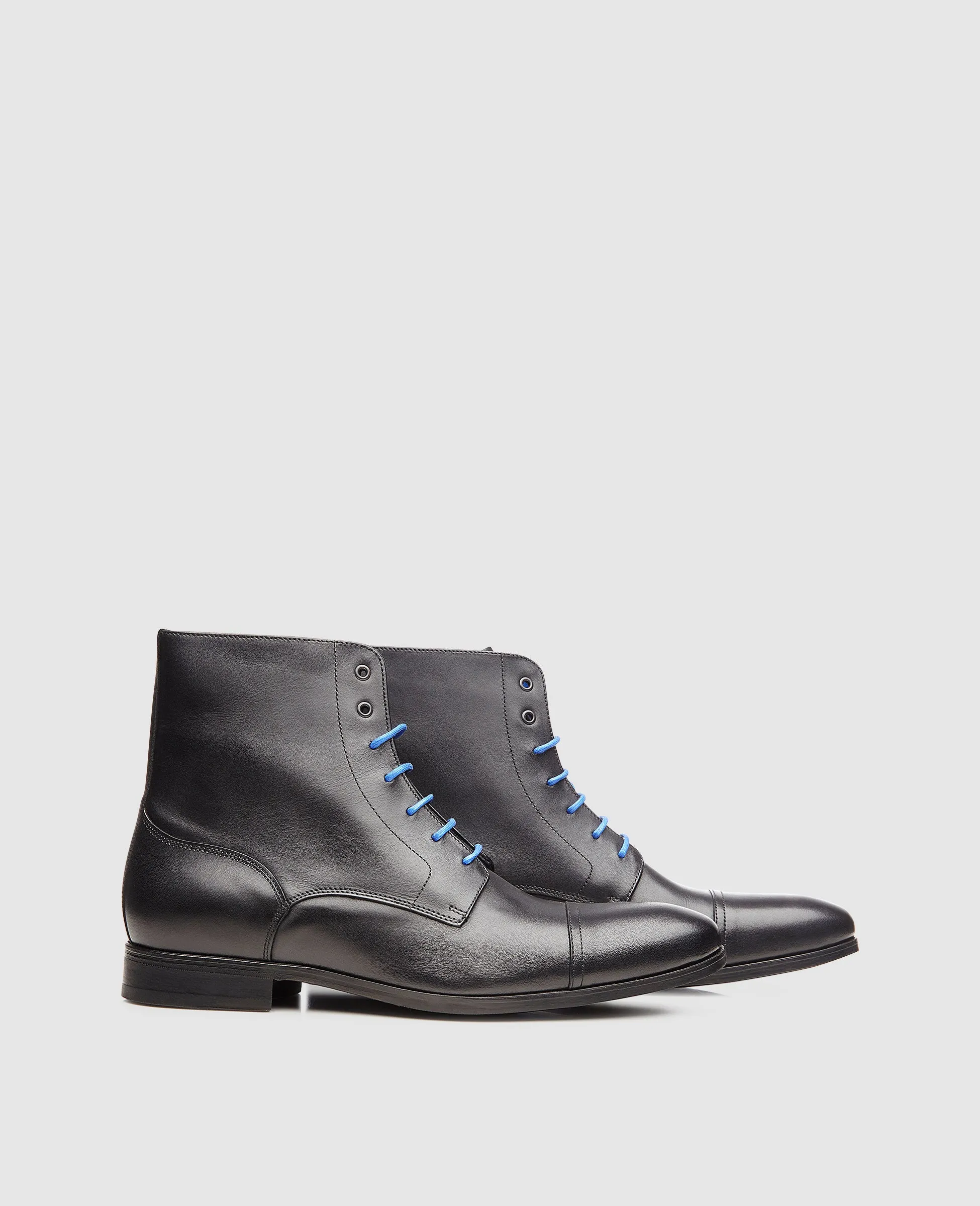 No. 6825 BL - Black