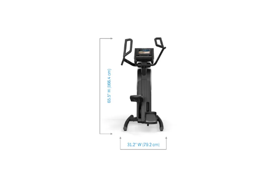 NordicTrack NEW Step Climber (🪂NEW ITEM) ( 💥MEMORIAL SALE)