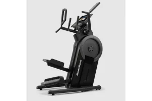 NordicTrack NEW Step Climber (🪂NEW ITEM) ( 💥MEMORIAL SALE)