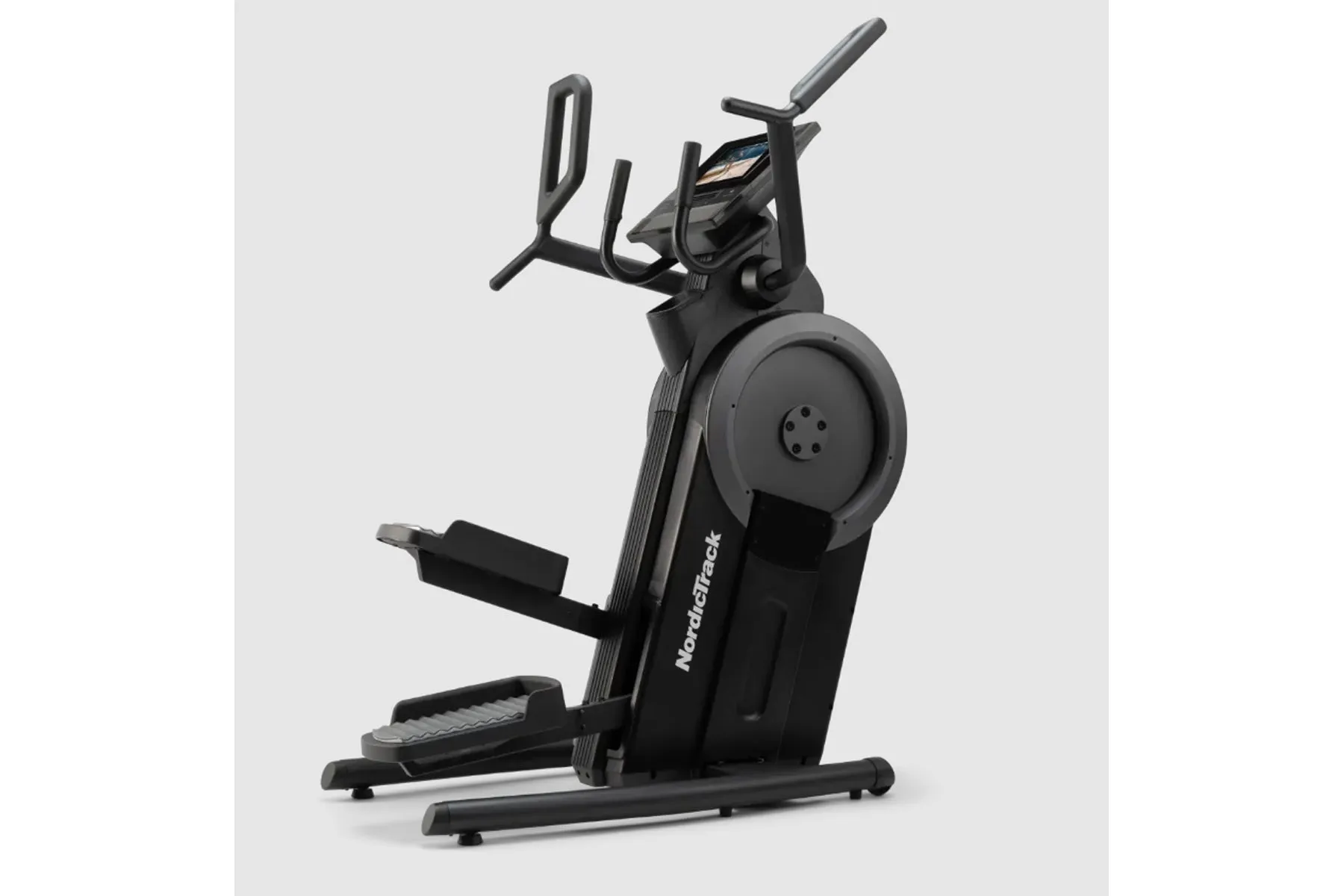 NordicTrack NEW Step Climber (🪂NEW ITEM) ( 💥MEMORIAL SALE)