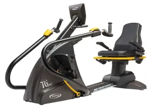 NuStep 10-5981 , T6 Max Recumbent Cross Trainer