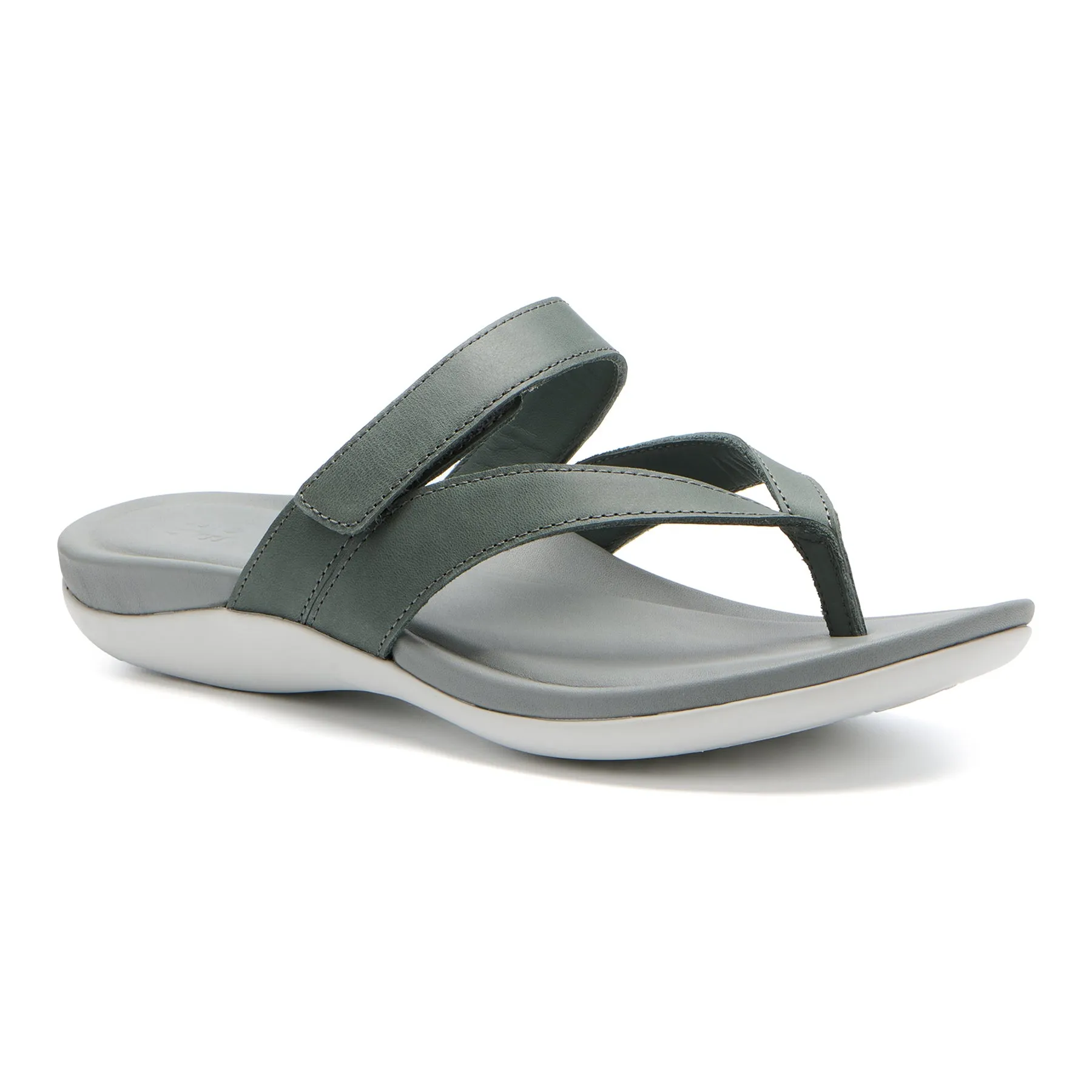 Oasis Thong Sandal