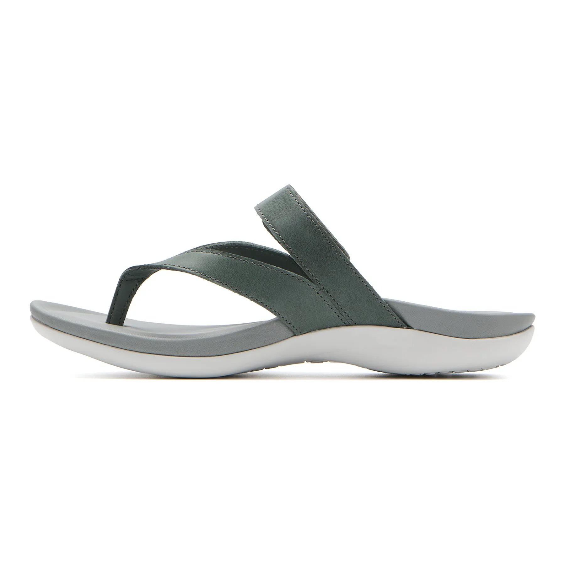 Oasis Thong Sandal