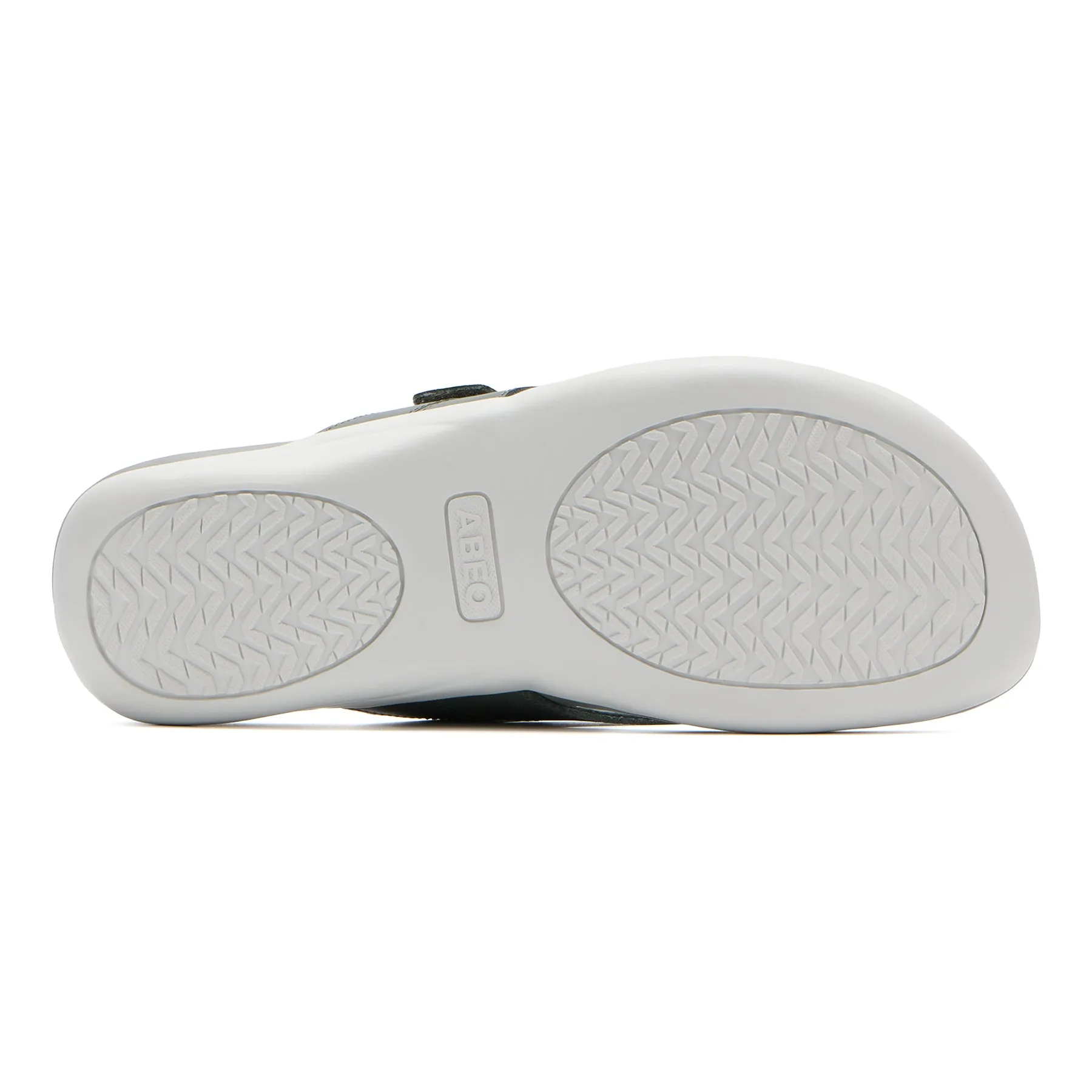 Oasis Thong Sandal