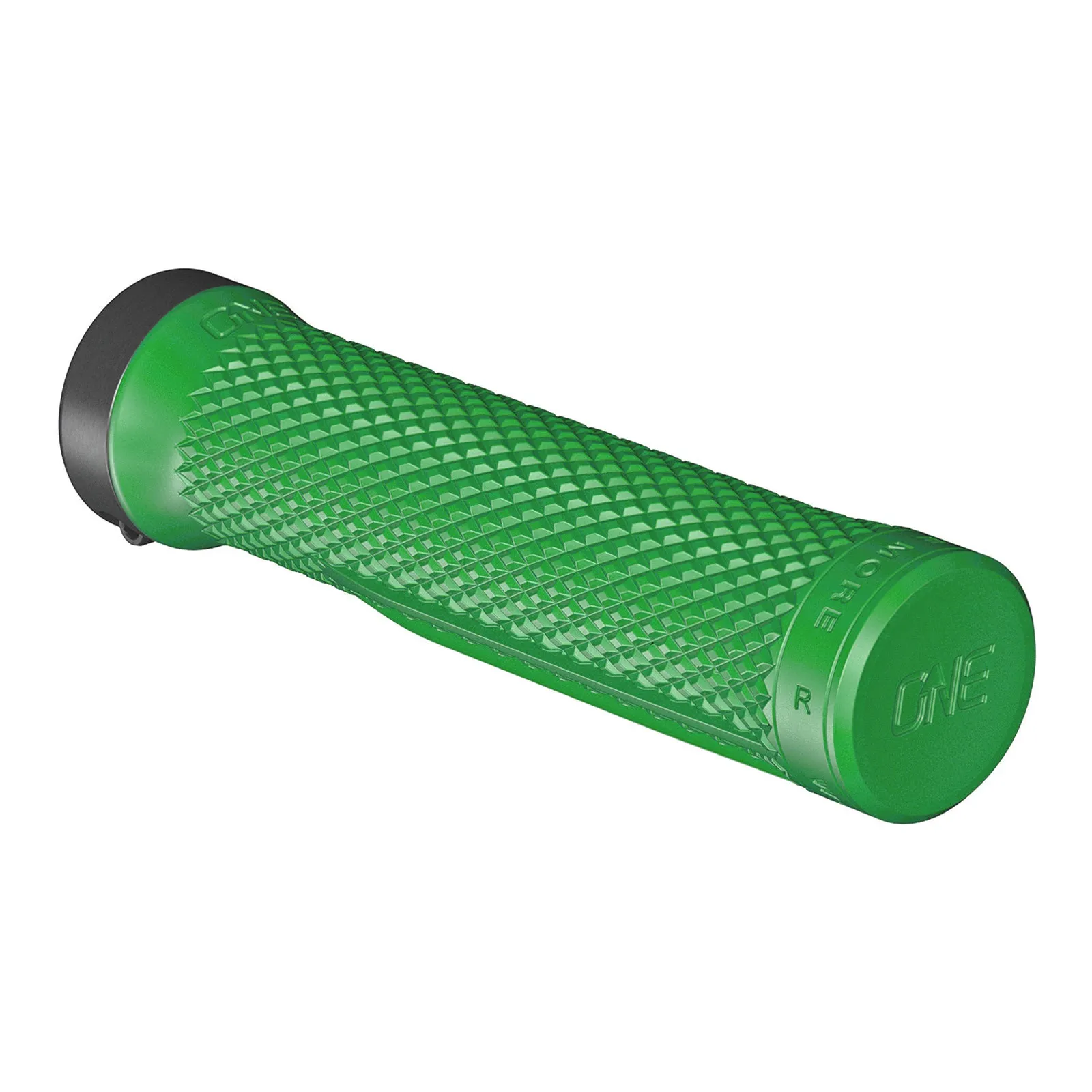 OneUp Lock-On Grip