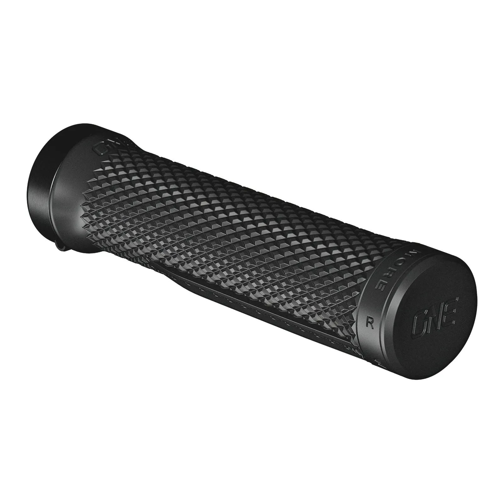 OneUp Lock-On Grip