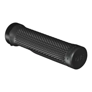OneUp Lock-On Grip