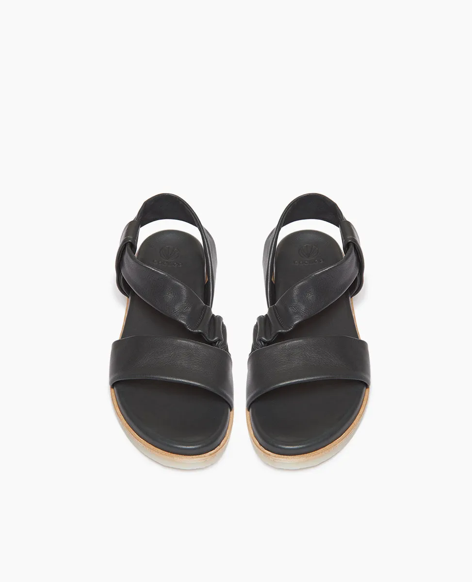 Paksima Sandal