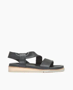 Paksima Sandal