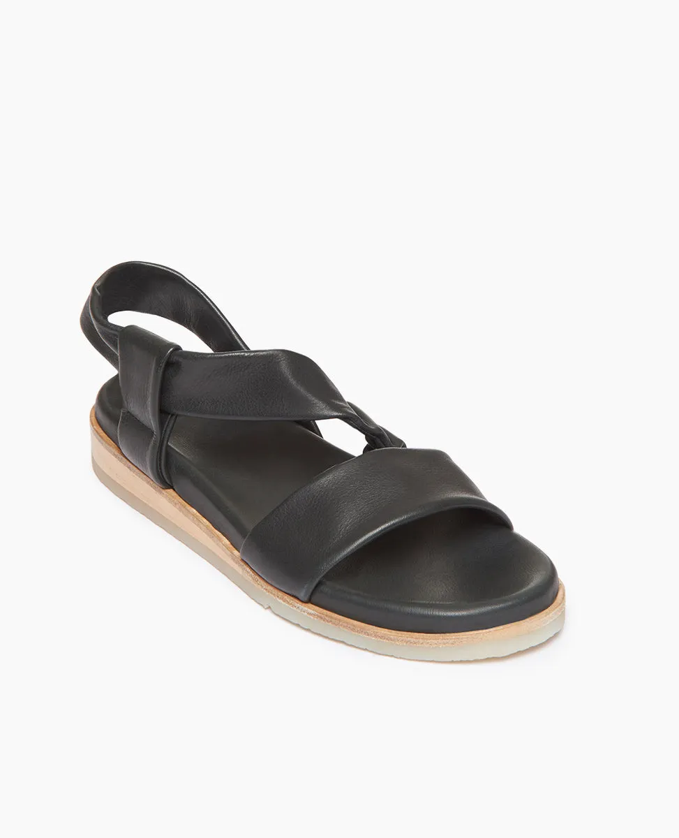 Paksima Sandal