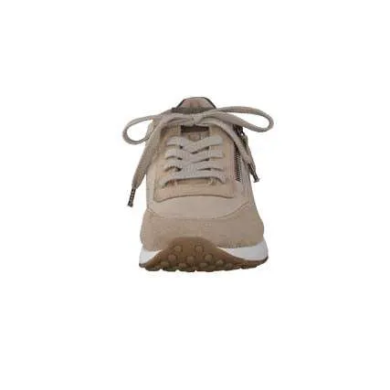 Paul Green 4085182 Super Soft Trainer