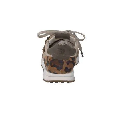 Paul Green 4085182 Super Soft Trainer