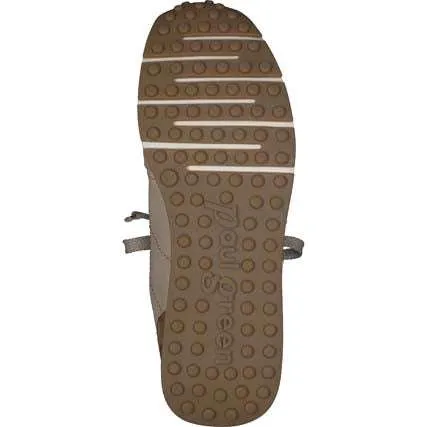 Paul Green 4085182 Super Soft Trainer