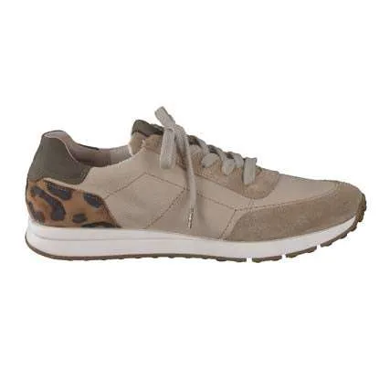 Paul Green 4085182 Super Soft Trainer