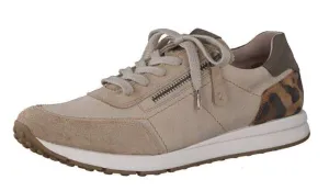 Paul Green 4085182 Super Soft Trainer