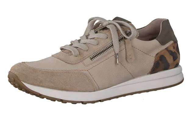 Paul Green 4085182 Super Soft Trainer