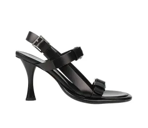 PROENZA SCHOULER
Black Sandals
