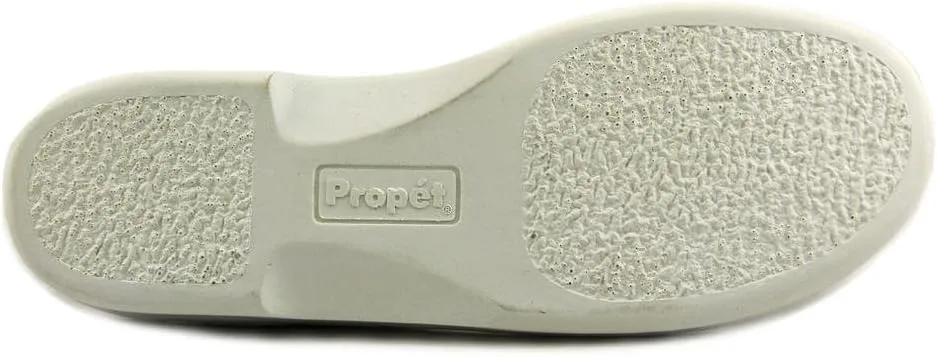 Propet Womens Martina Sandal