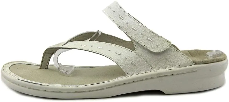 Propet Womens Martina Sandal