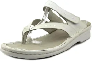 Propet Womens Martina Sandal